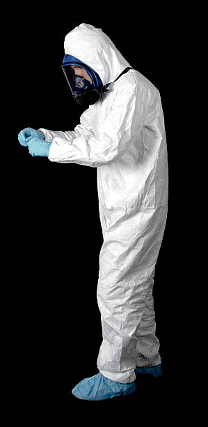Best Biohazard Mold Removal  in Lake Magdalene, FL